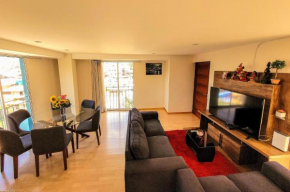 Fiflos Apartament
